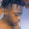 gdan416