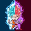 user5558287611386