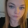 nickimcwilliams0