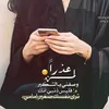 user5943673563843