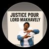 makenzy774