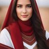 zahira.zohira15