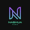 nashuamusic