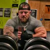 jamesvass74