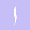 iqra_aly_1