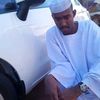 user91125226079106