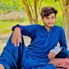 ali..haider.970