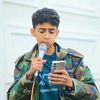 mohammednashwan.7.10