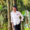 simantoonfire3772