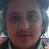 crombo_the_clown