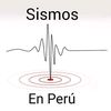 sismos_en_peru_migracion