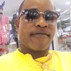 user4139377138491