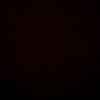 khaled.al.khatib