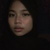piyyaa274