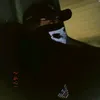 ruan_flr1