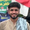 hasnain10208