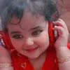 user8492676194636