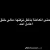 user54zz