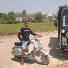khalimm03