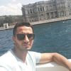 abdelkadersaouli2