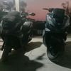 kokomanggaray1