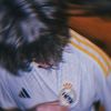 c.ronaldo8552