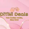 ditini_deals