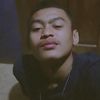 arci_16