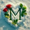user9213461399471