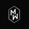 ° M o w l i i °