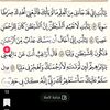 kimo.ahmad2