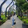 tye_shanty