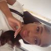 .myaa222