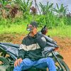 nanda_wijaya146