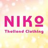 niko.thailand.clo