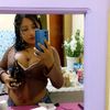 jasminflores7717