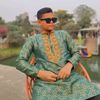 mohammadyousufmri