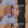 mie_ayambakso0o