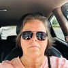 wandacarroll61