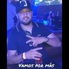 manuelcruz5029