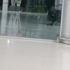 bang.sauqi2