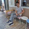 sedat.diskaya