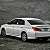 ar4_bawamrda