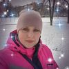 user83028727213216