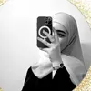 al_ohi1