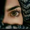 maii.rajput