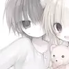 lostinrealityxdd