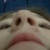 iamlucyingmymind1810