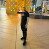 user9144519807373