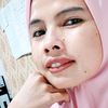 piwpiwpoey